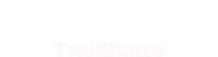 Trailblaizeagency